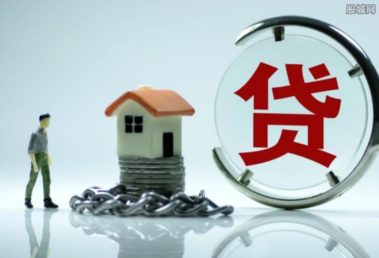 北京私人借钱